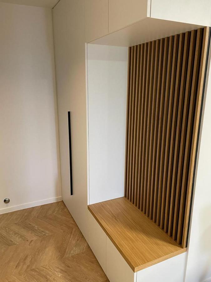 Appartments Sara